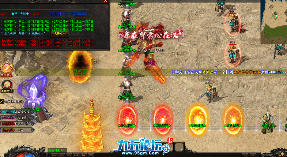 cddae43f-1f42-47aa-9cb4-d790db66cea6.png