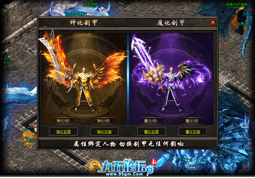 03fe3da7-20a4-416b-b35e-3b4904e981cd.png
