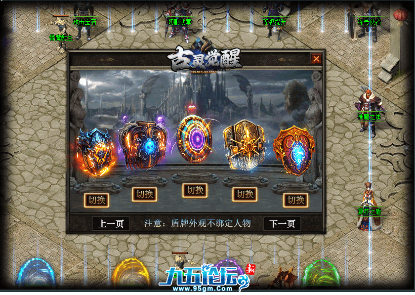 9f6a8a04-5244-41a0-bee7-68279deb45f8.png