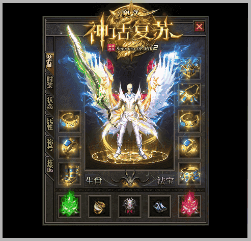 1.gif