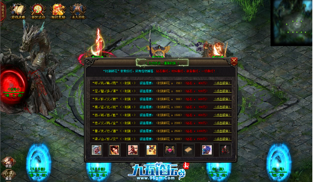 da96a210-a5b8-4a63-bf2d-cdcb5b4e0a59.png