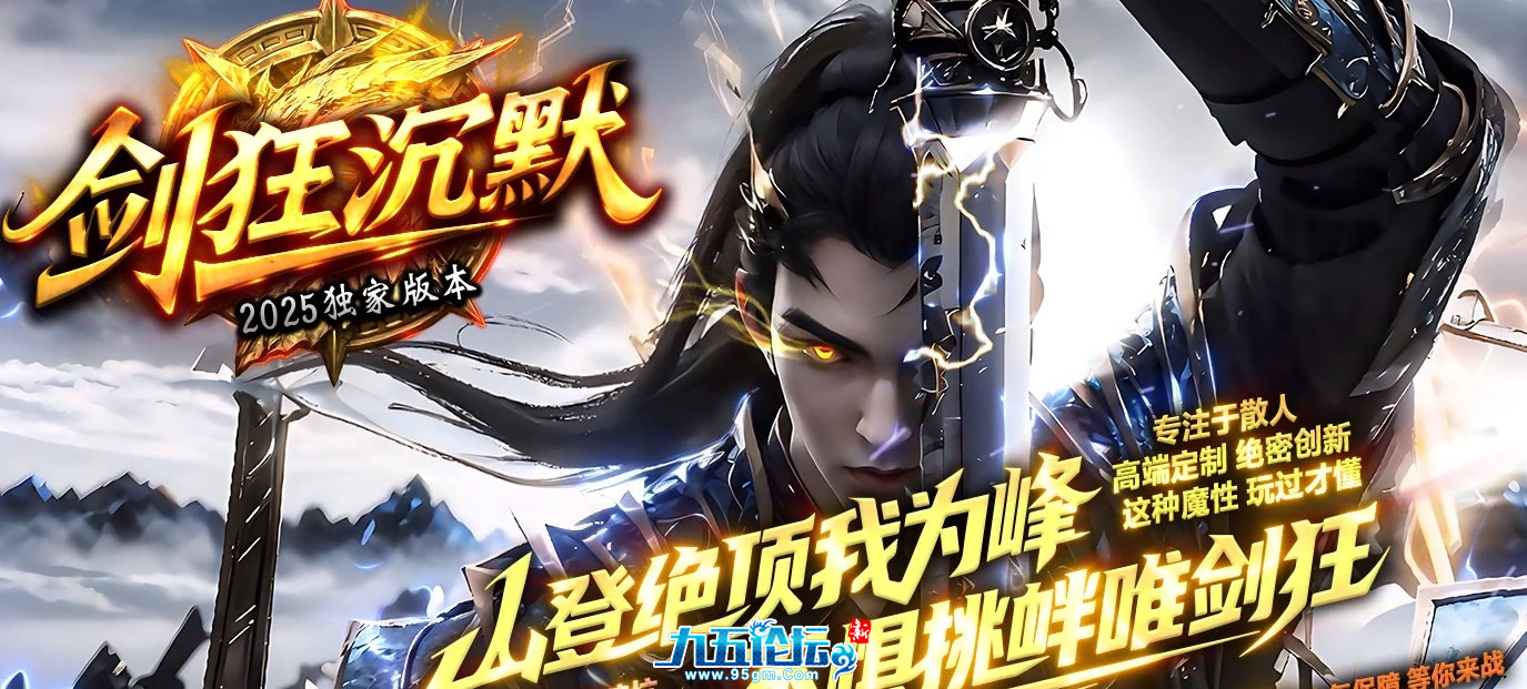QQ_1752212616977.png
