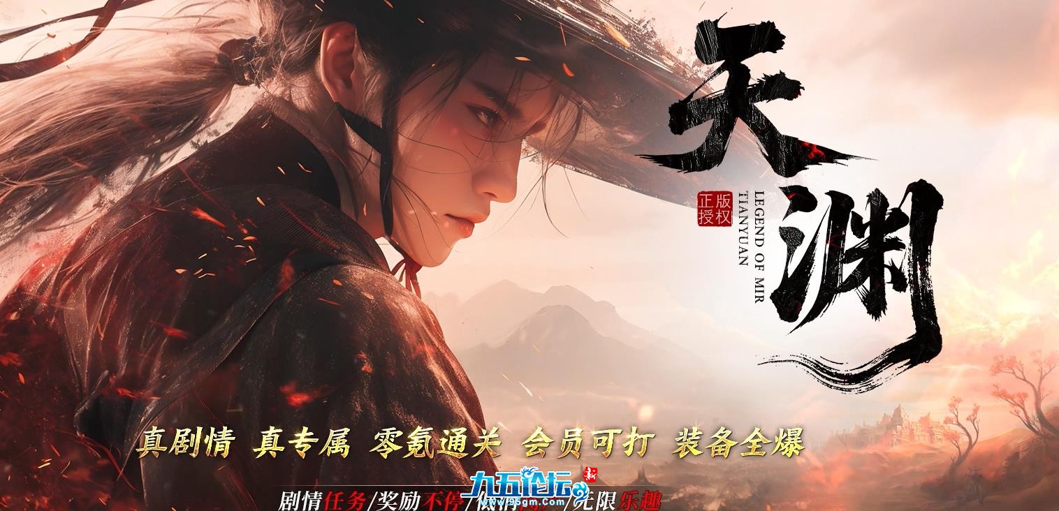 360截图20250712085053875.jpg