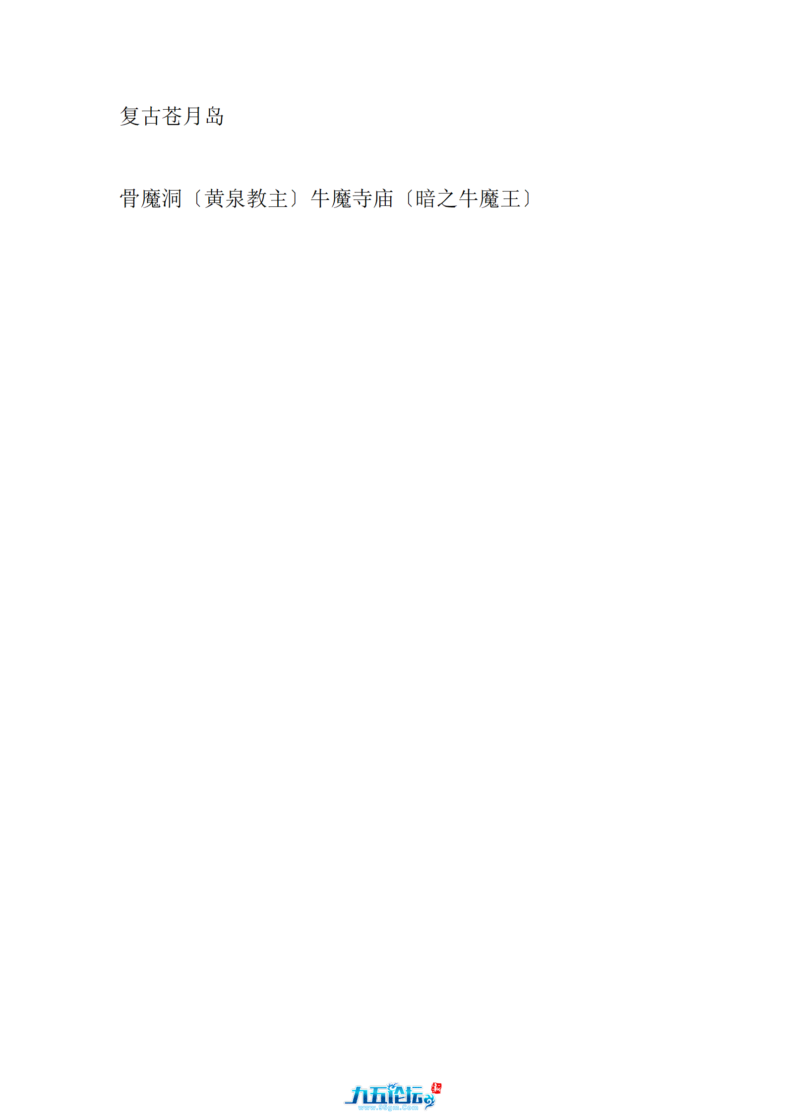 4.png