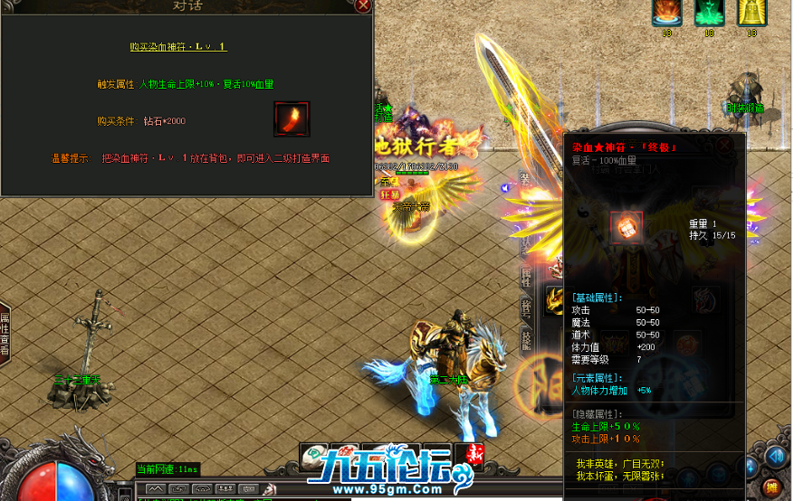 27f936cf-f56e-4735-acdb-03bee9688281.png