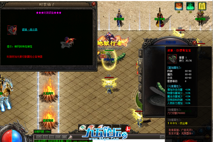 df2dccdd-c7a2-43bd-8abb-367914027133.png