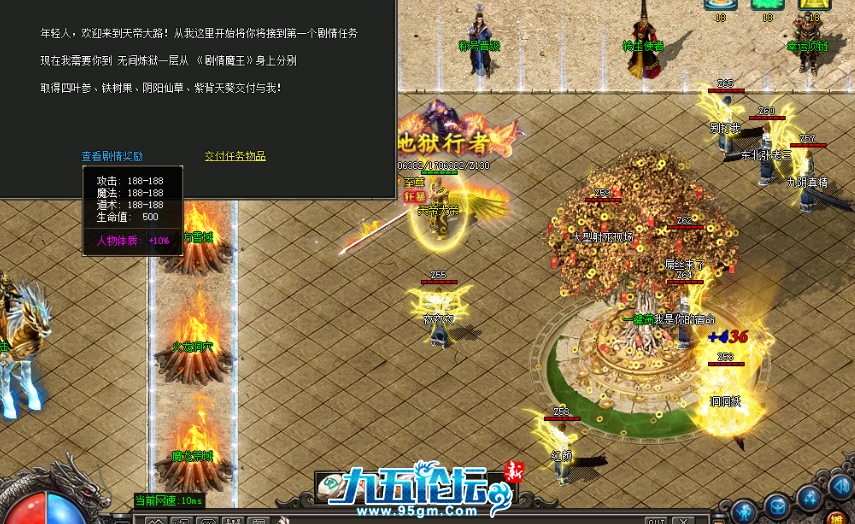 ad53492a-0562-40ad-81c5-d9b3a16b89fc.png