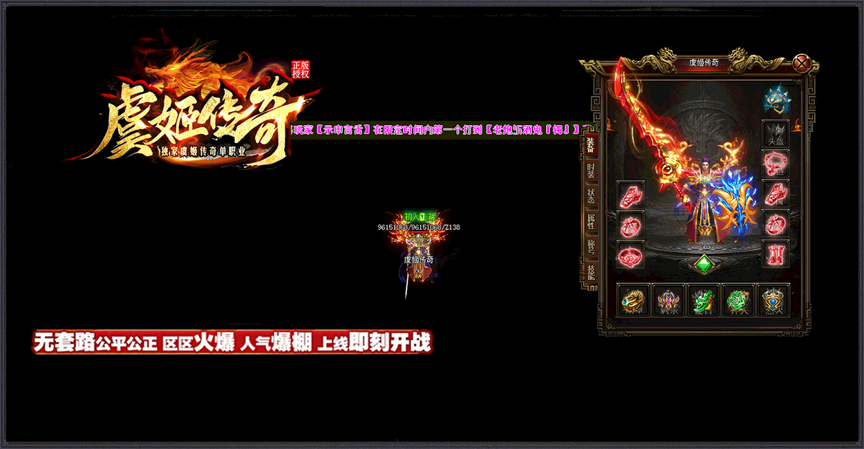zb1.gif