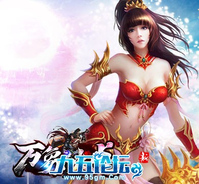 banner-1.jpg