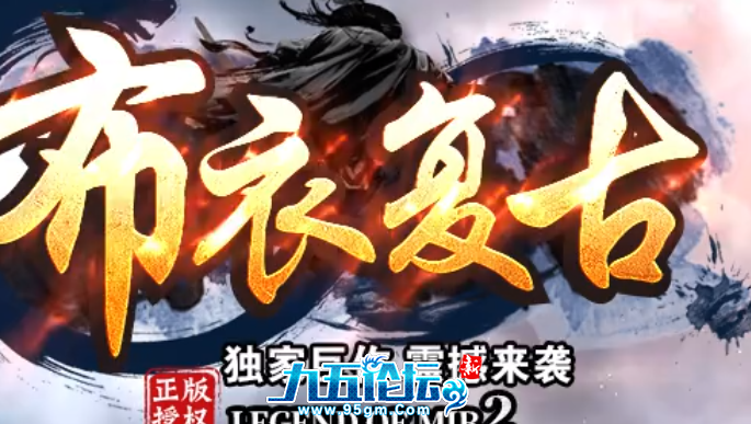 QQ20250713-140827.png
