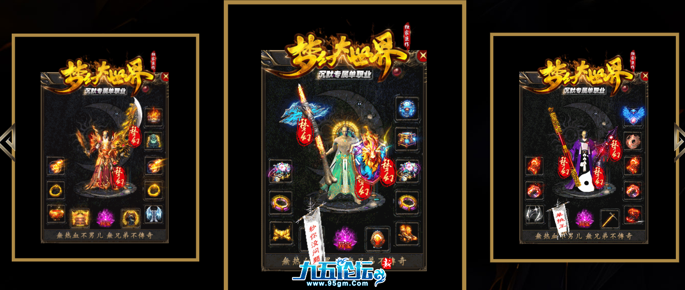 QQ_1752385779416.png