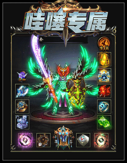 9.gif