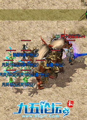 19.png