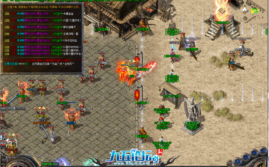 9fa102ef-cd10-4523-a66c-80f1f284b2e1.png