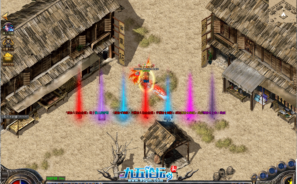 157530ea-040a-4d90-a61d-05bfcfffb433.png
