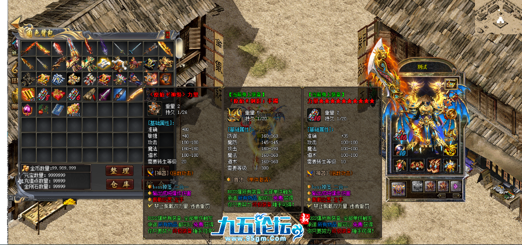 f4dcef13-86ea-41fb-adc7-c051e45e1627.png