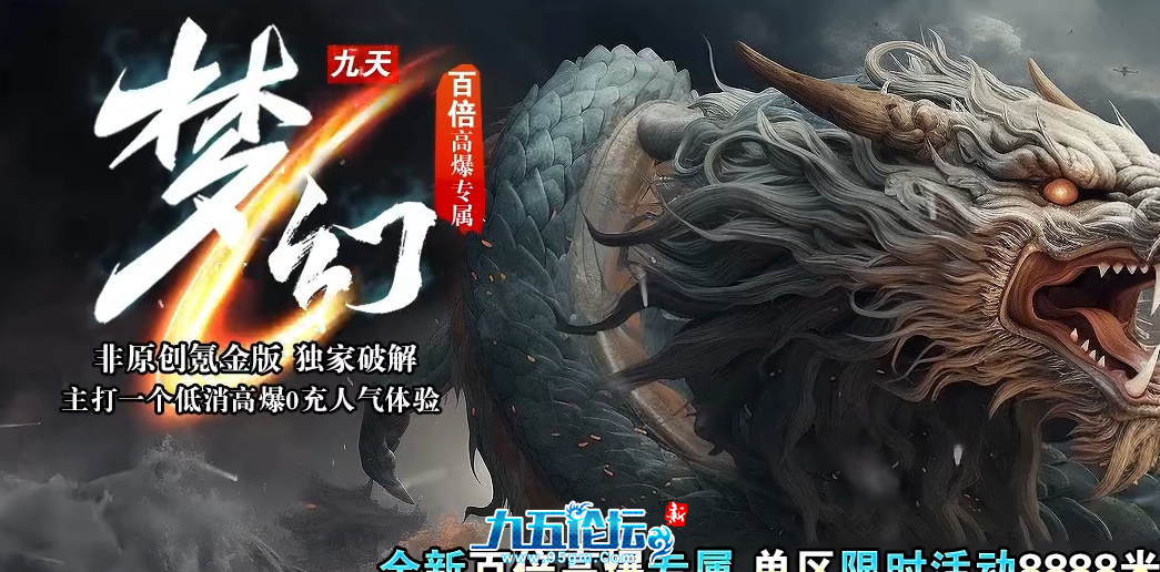QQ_1752559088047.png
