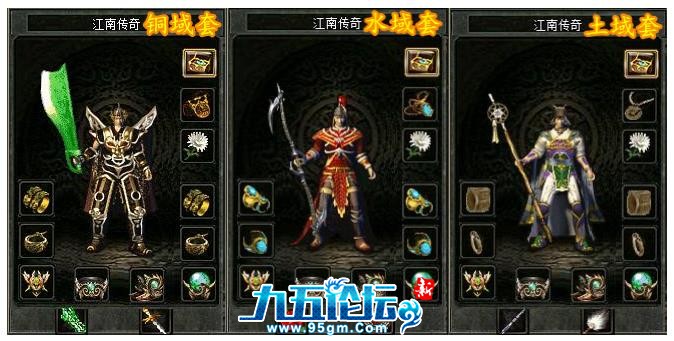 360截图20250716143644095.jpg