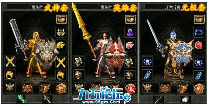 360截图20250716143656101.jpg