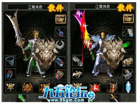 360截图20250716143710230.jpg