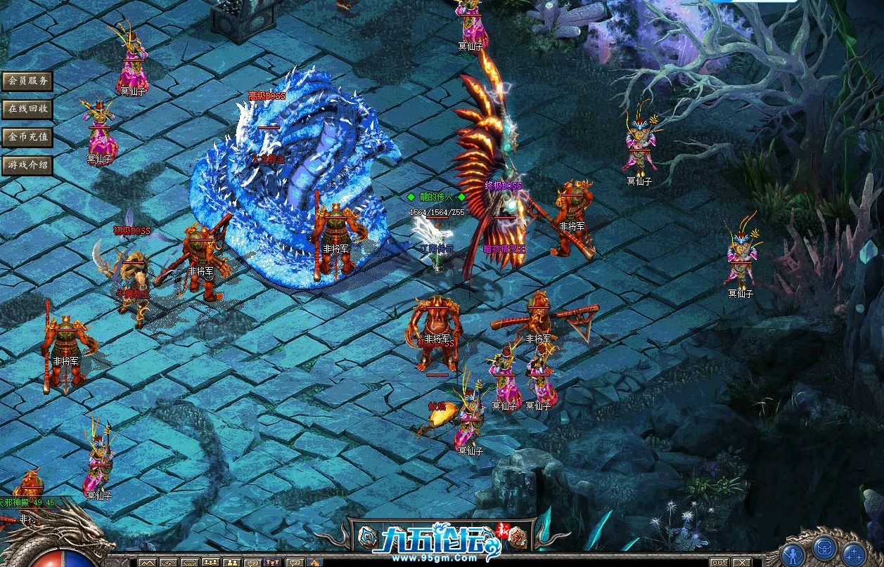 微信截图_20250716150140.png