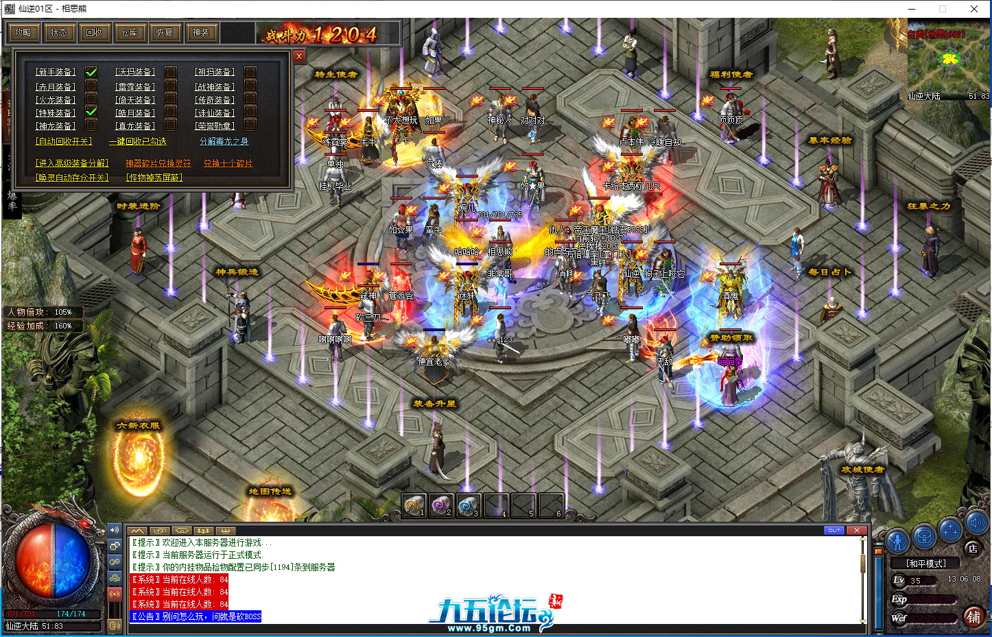 22.png