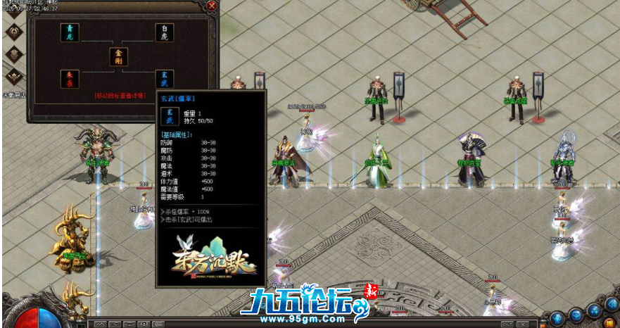 5d353c31-cfe8-4f31-9a7e-c1aaff5435cb.png