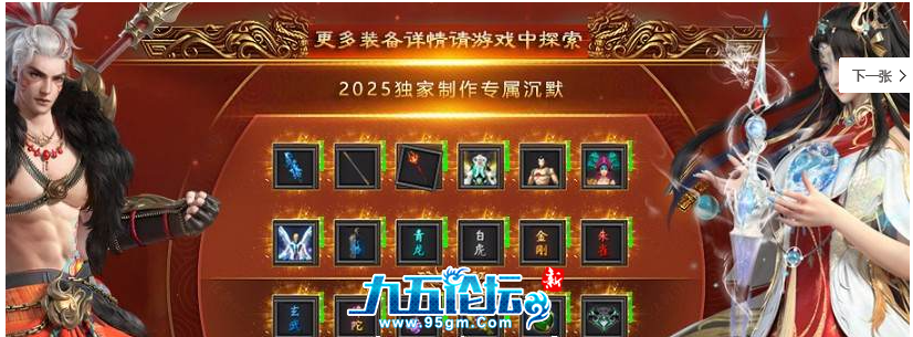 495cf76f-85ba-4a46-b12a-5912ddfe4ed0.png