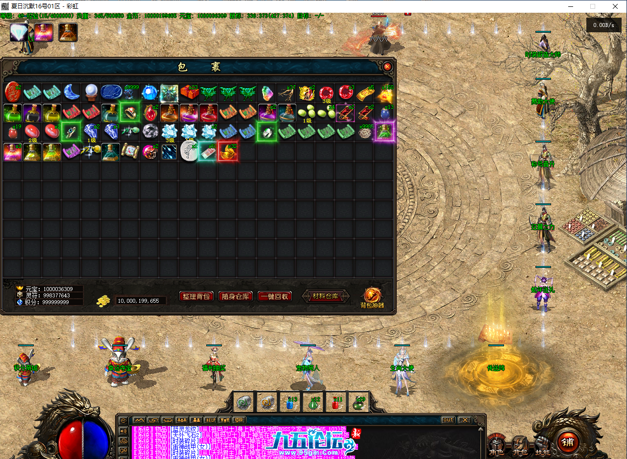 1.png