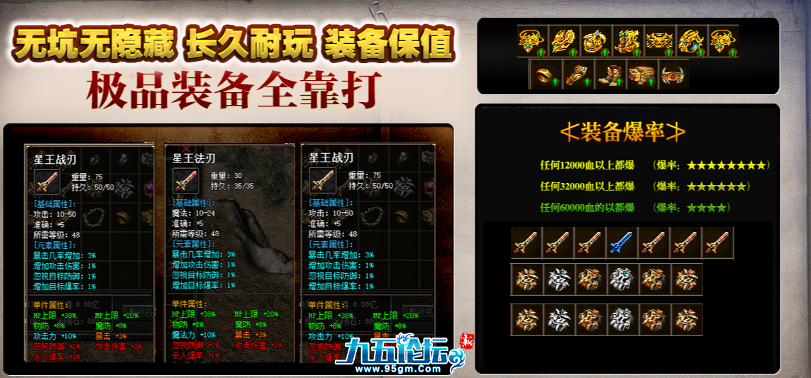 2c2a7ee6-3b4a-4eb1-b896-aa701e9efe25.png
