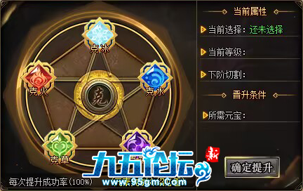 11.png