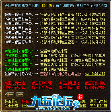 5.png