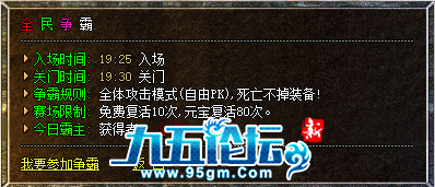 11.png