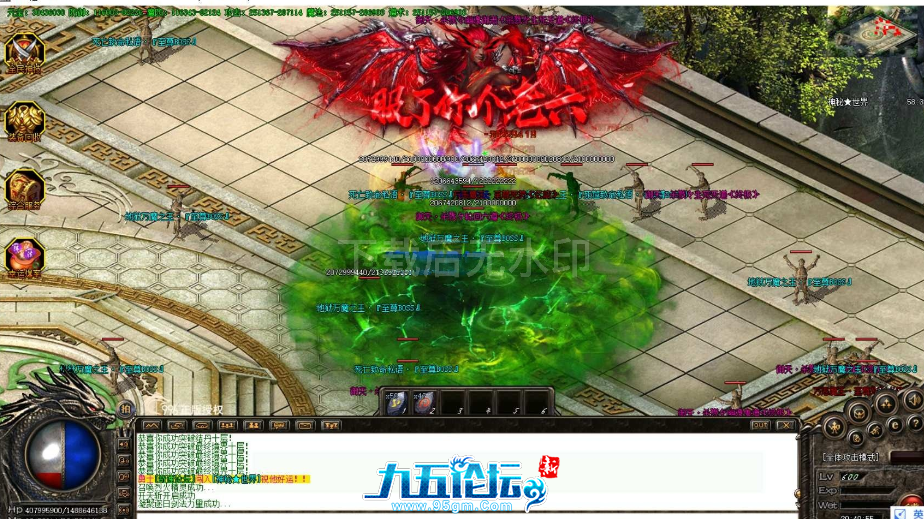 6d55e21f-64f1-4121-8477-6579f3f3e4c4.png