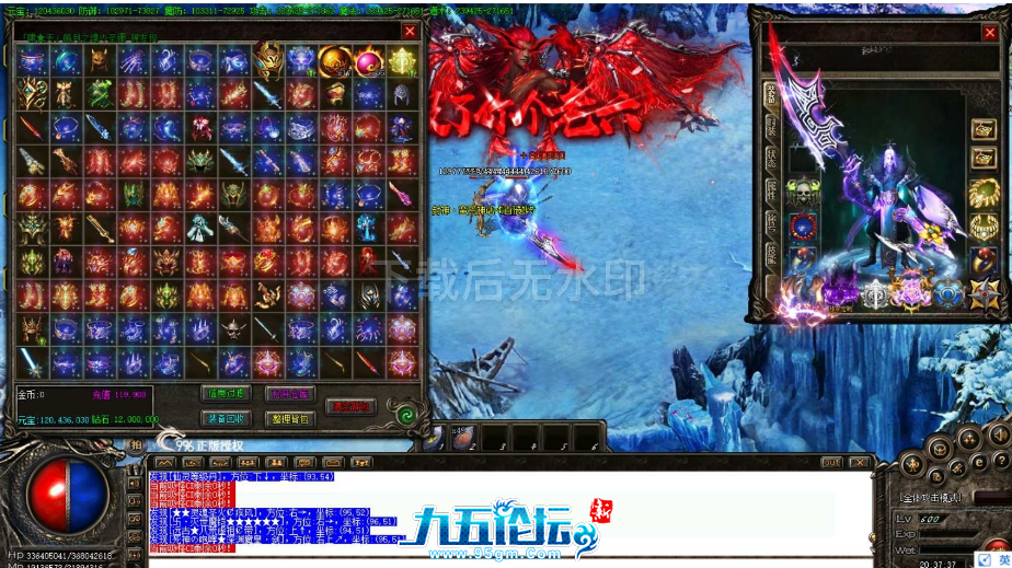 9deca710-ffd7-4b0b-a90e-017fc6674c5f.png