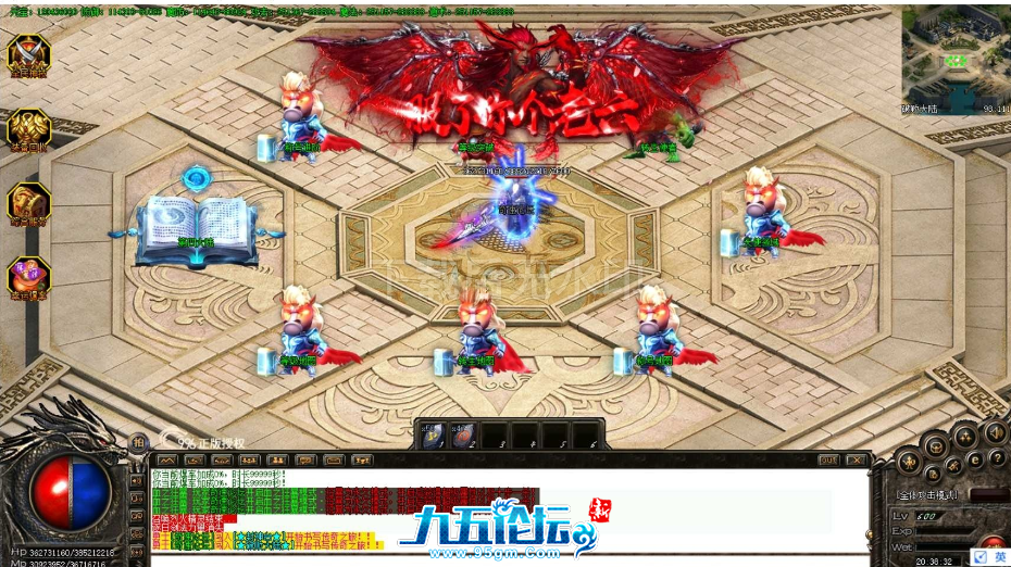 ada5bd98-effe-4d98-b932-678d5e88ea08.png