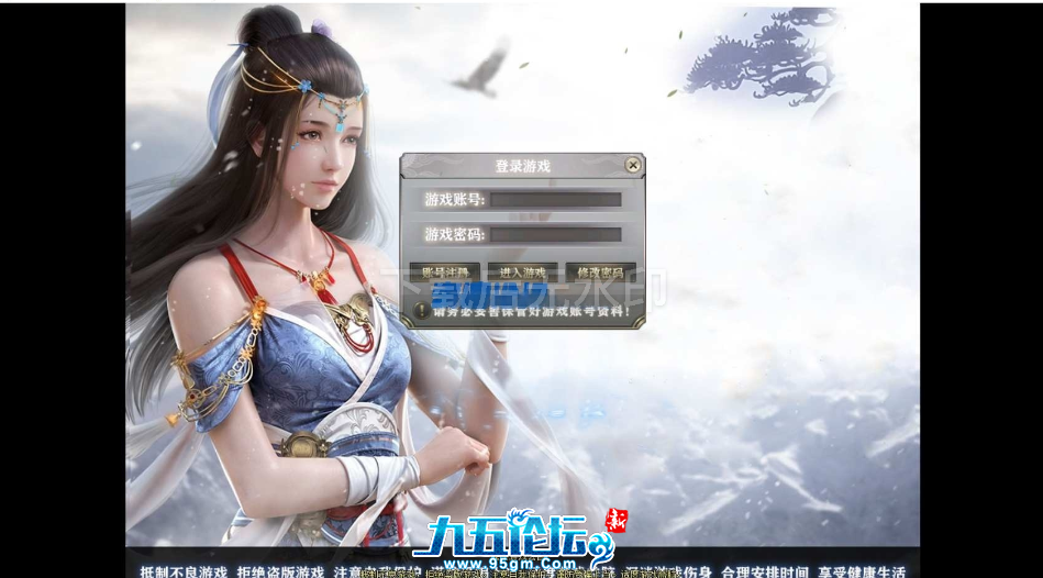 44ff1043-7427-4a1a-8e6a-7a1d548cb6db.png