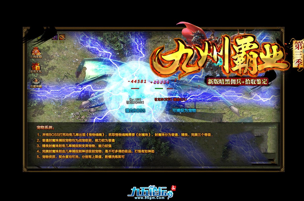 图片2.png