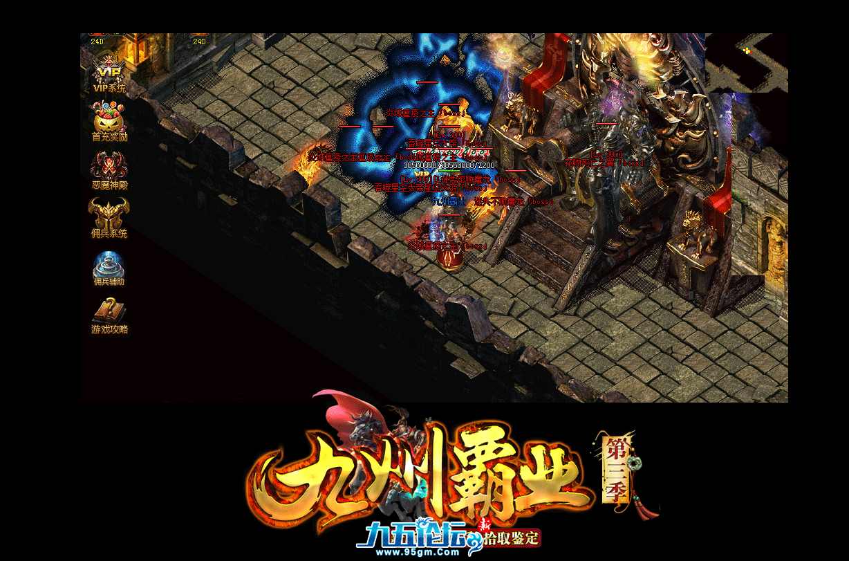 图片4.png