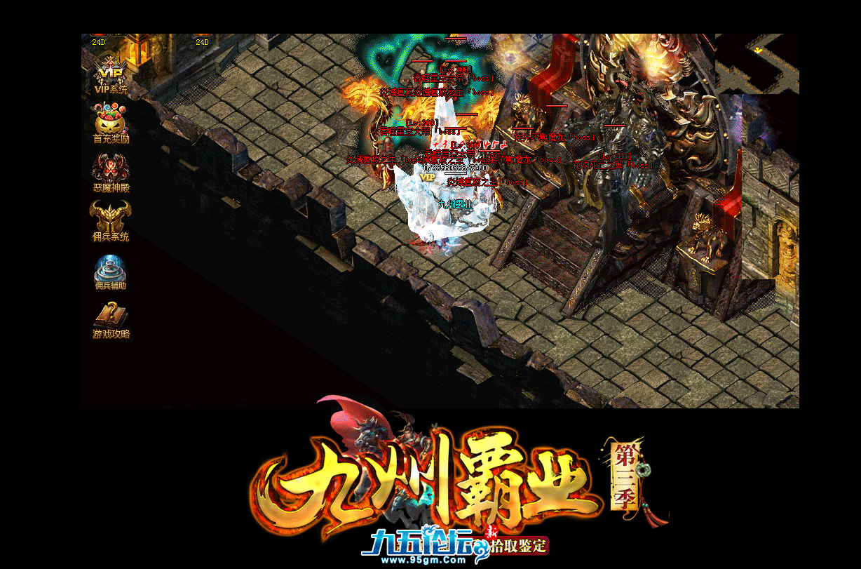 图片5.png
