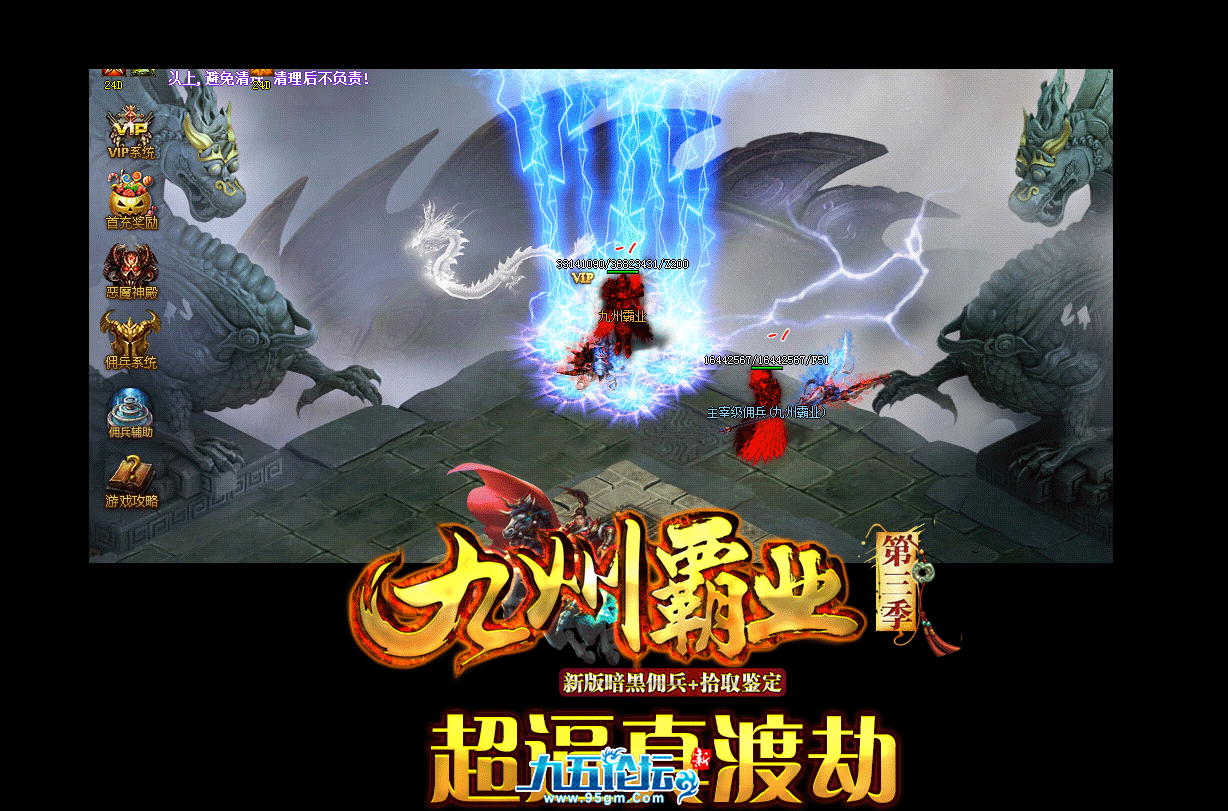 图片8.png