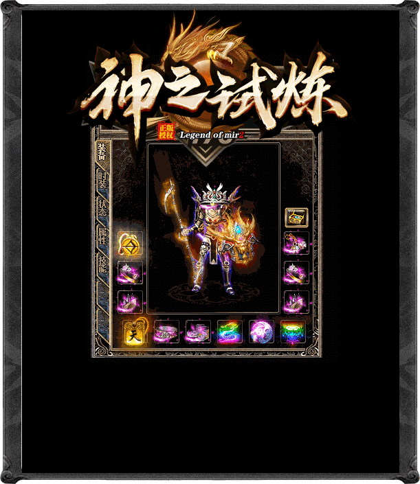 1.gif