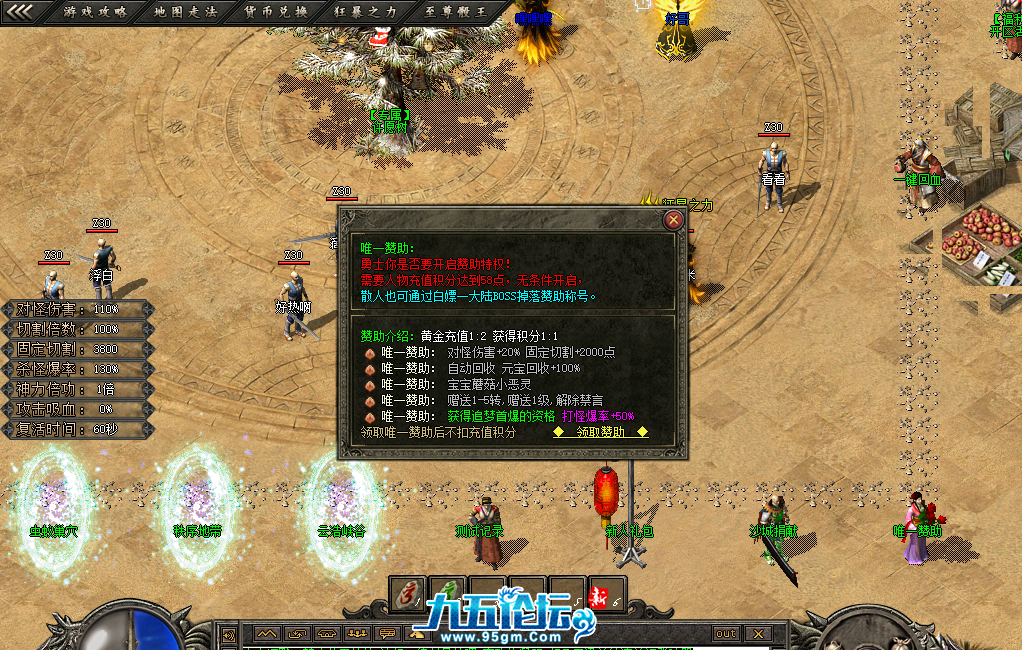 1.png