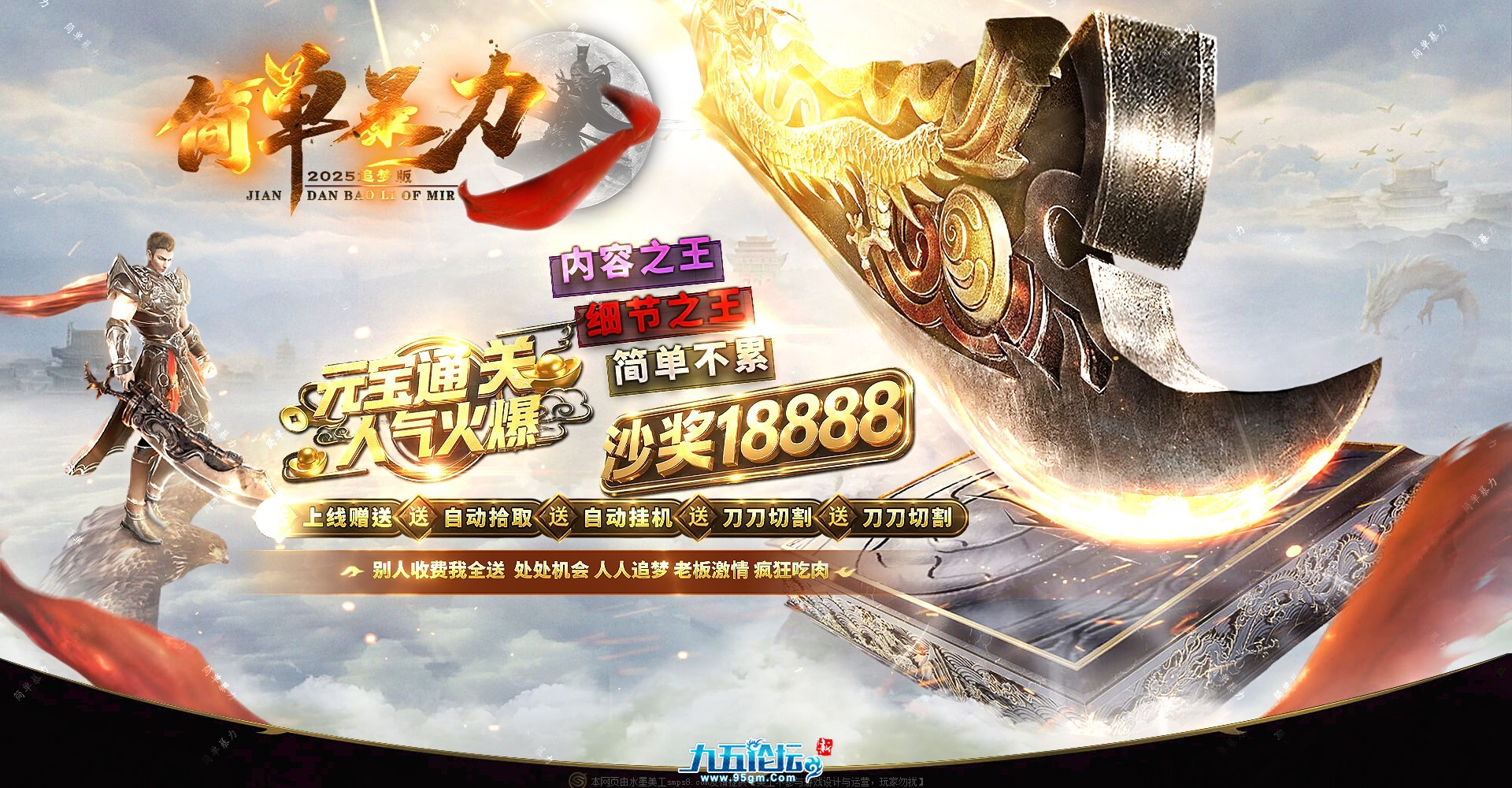 7C0D32DB7AACC80220B6BE2E6B32250F.jpg