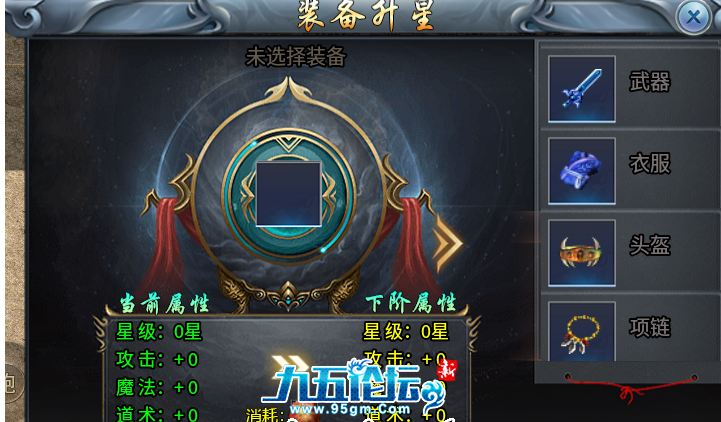 6b4c8d87-a43f-4ae7-a120-a211088c548f.png