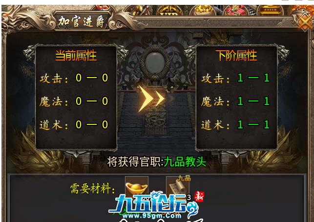 1a7928d1-7266-4400-aae2-936b11204d22.png