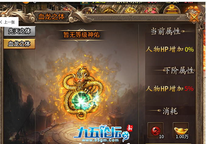 89e962a7-c24c-4e60-bc8c-b8764f378467.png