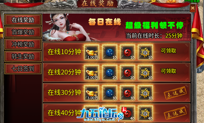 07f10531-5826-4f8c-b08e-3bba600ffdcc.png