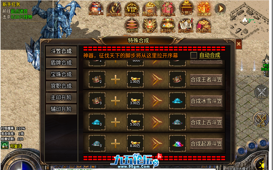 58f4e8f9-8cda-4b68-98da-4d6229f51213.png