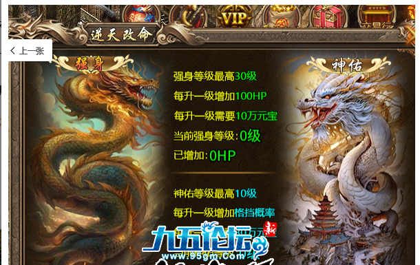 9795b3ab-5e89-4a64-9be2-506f183c1e3b.png